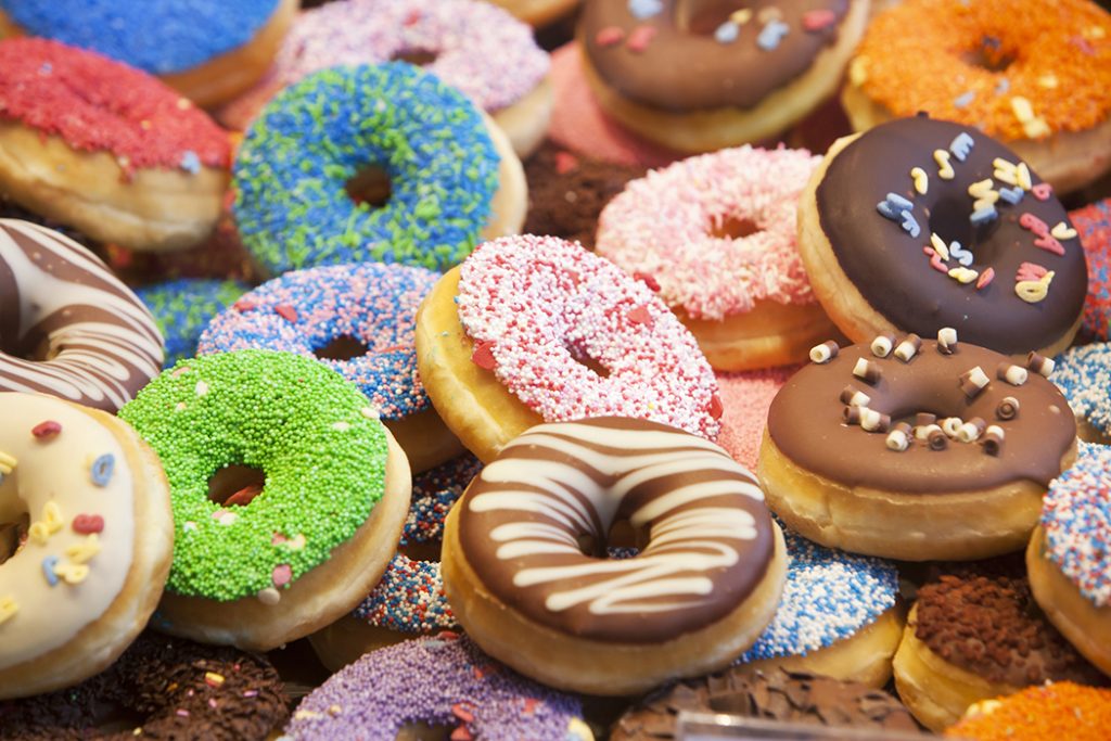colorful_donuts_democracy_1050x700-1024x