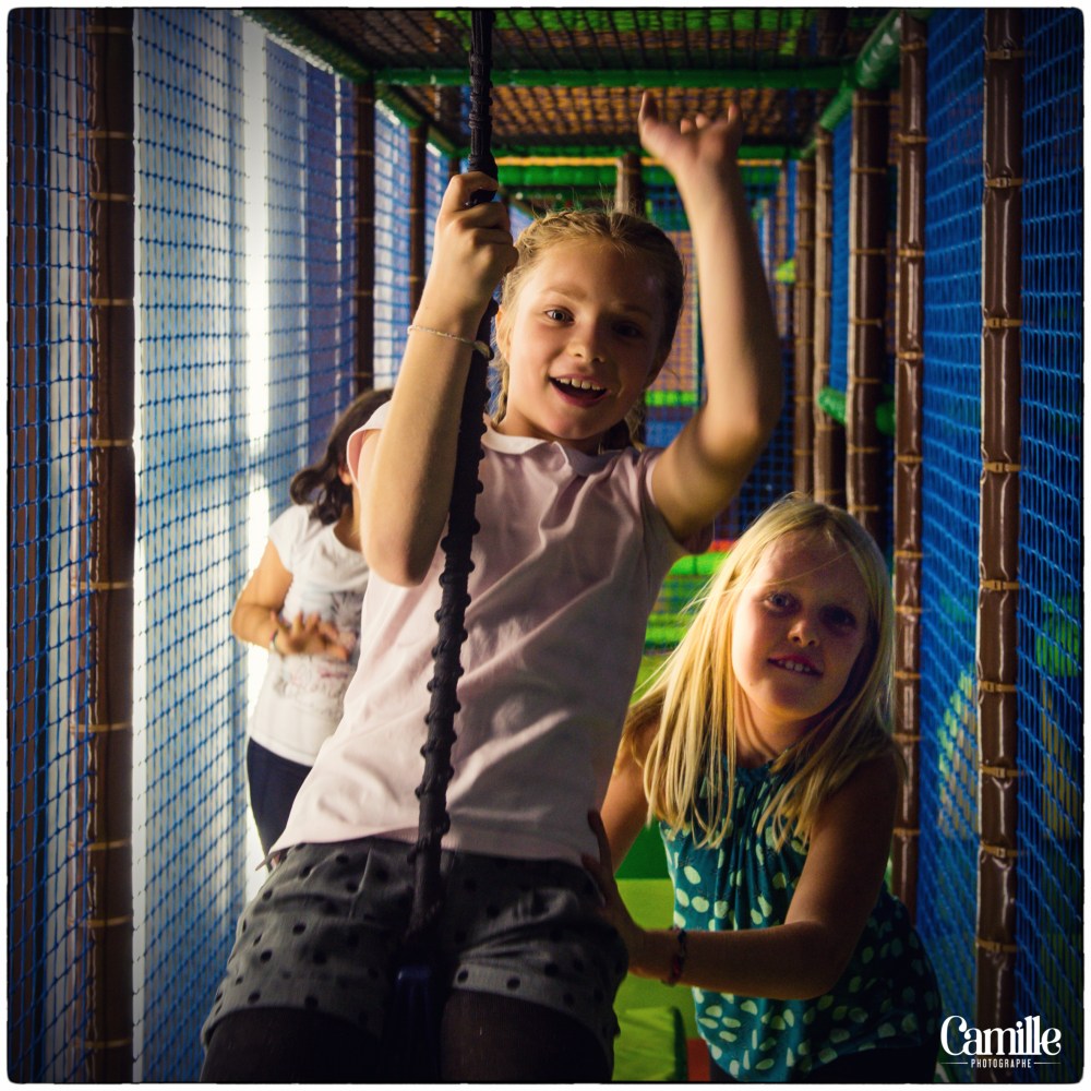 jeux enfants toulouse