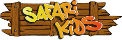 logo-safari-pancarte